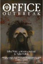 Watch Office Outbreak Watch123movies