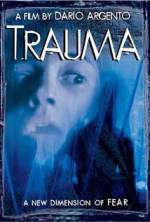 Watch Trauma Watch123movies