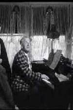 Watch Christmas Comes But Once a Year Watch123movies