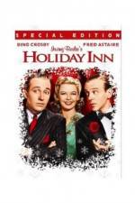 Watch Holiday Inn Watch123movies