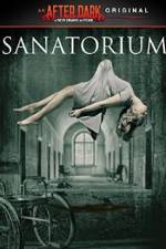 Watch Sanatorium Watch123movies