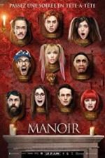 Watch The Mansion Watch123movies