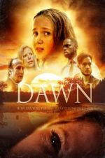 Watch Dawn Watch123movies