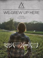 Watch We Grew Up Here Watch123movies