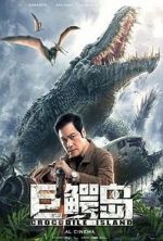 Watch Crocodile Island Watch123movies
