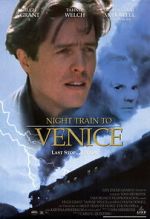 Watch Night Train to Venice Watch123movies