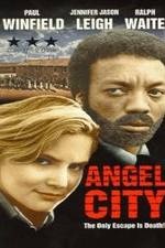 Watch Angel City Watch123movies