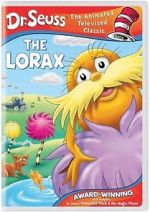 Watch The Lorax (TV Short 1972) Watch123movies