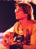 Watch John Denver: Music and the Mountains Watch123movies