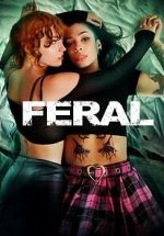 Watch Feral Watch123movies