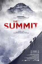 Watch The Summit Watch123movies