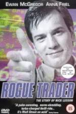 Watch Rogue Trader Watch123movies