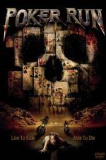 Watch Poker Run Watch123movies