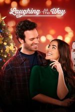 Watch Laughing All the Way Watch123movies
