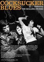 Watch The Rolling Stones: Cocksucker Blues Watch123movies