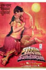 Watch Satyam Shivam Sundaram Love Sublime Watch123movies
