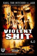 Watch Karl the Butcher vs Axe Watch123movies