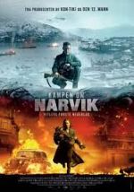 Watch Narvik: Hitler's First Defeat Watch123movies