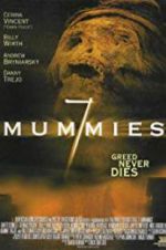 Watch Seven Mummies Watch123movies