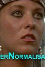 Watch HyperNormalisation Watch123movies