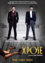Watch The Xpose Watch123movies