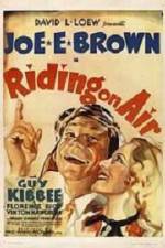 Watch Riding on Air Watch123movies
