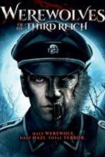 Watch Werewolves of the Third Reich Watch123movies
