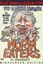 Watch The Worm Eaters Watch123movies
