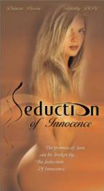 Watch Justine: Seduction of Innocence Watch123movies