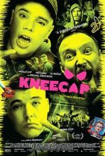 Watch Kneecap Watch123movies