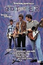 Watch The Ghost Goes Gear Watch123movies