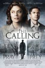 Watch The Calling Watch123movies