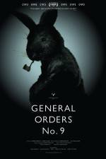 Watch General Orders No 9 Watch123movies