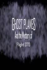 Watch Ghost Planes Watch123movies