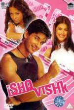 Watch Ishq Vishk Watch123movies