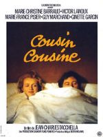 Watch Cousin cousine Watch123movies