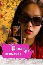 Watch The Princess of Nebraska Watch123movies