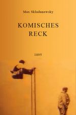 Watch Komisches Reck Watch123movies