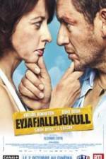 Watch Eyjafjallajökull Watch123movies