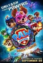 Watch PAW Patrol: The Mighty Movie Watch123movies