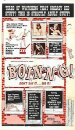 Watch Boin-n-g Watch123movies