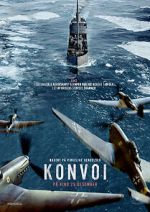 Watch The Arctic Convoy Watch123movies