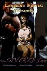 Watch The Limb Collector Watch123movies