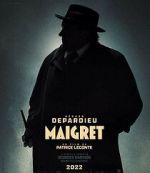 Watch Maigret Watch123movies