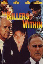 Watch The Killers Within Watch123movies