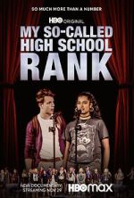 Watch My So-Called High School Rank Watch123movies