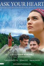 Watch Ask Your Heart Watch123movies