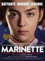 Watch Marinette Watch123movies
