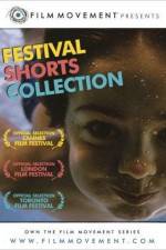 Watch No Bikini Watch123movies