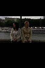 Watch Drottningen och jag Watch123movies